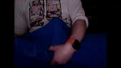 Snapshot of noxu2909 chatting on 02-23-25, 06:39 Noxukau online show from 02-23-25, 06:39