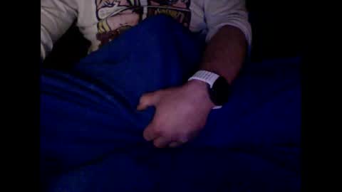 Snapshot of noxu2909 chatting on 03-08-25, 03:28 Noxukau online show from 03-08-25, 03:28