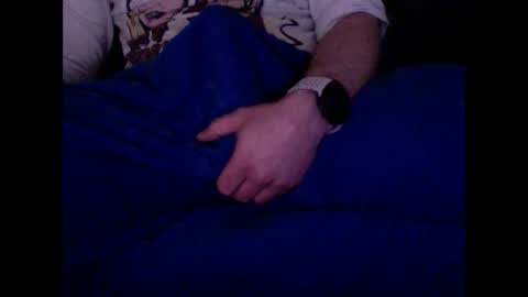 Snapshot of noxu2909 chatting on 03-11-25, 10:40 Noxukau online show from 03-11-25, 10:40