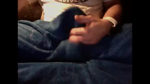 Snapshot of noxu2909 chatting on 09-17-25, 03:19 Noxukau online show from 09-17-25, 03:19