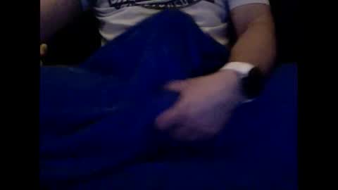 Snapshot of noxu2909 chatting on 09-27-25, 02:49 Noxukau online show from 09-27-25, 02:49