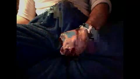 Snapshot of noxu2909 chatting on 10-02-25, 05:03 Noxukau online show from 10-02-25, 05:03