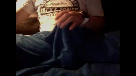 Snapshot of noxu2909 chatting on 10-10-25, 05:06 Noxukau online show from 10-10-25, 05:06