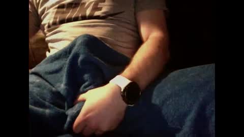 Snapshot of noxu2909 chatting on 10-19-25, 05:41 Noxukau online show from 10-19-25, 05:41