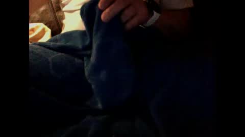 Snapshot of noxu2909 chatting on 10-29-25, 05:42 Noxukau online show from 10-29-25, 05:42