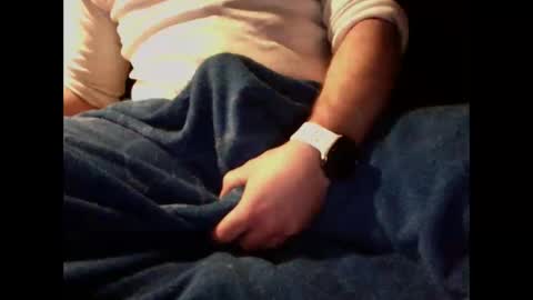 Snapshot of noxu2909 chatting on 10-31-25, 05:08 Noxukau online show from 10-31-25, 05:08