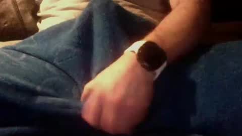 Snapshot of noxu2909 chatting on 11-04-25, 04:33 Noxukau online show from 11-04-25, 04:33