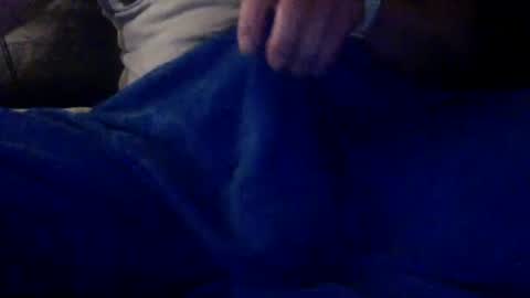 Snapshot of noxu2909 chatting on 11-06-25, 05:52 Noxukau online show from 11-06-25, 05:52