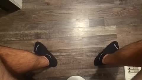 npc00101 online show from 10-01-25, 10:21