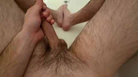 npc00101 online show from 02-06-26, 05:01