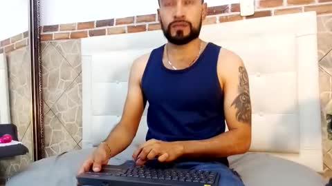 NPGA96 online show from 12-31-24, 12:04