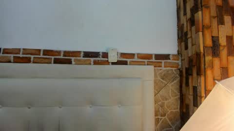 NPGA96 online show from 01-04-25, 01:31