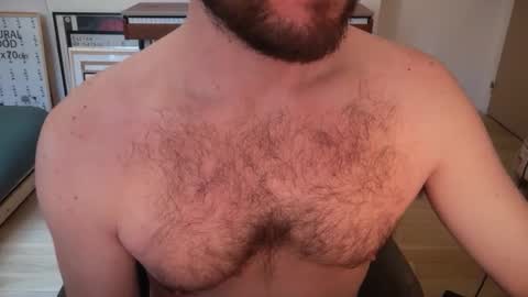 nprenom online show from 02-14-26, 10:45