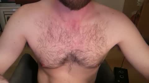 nprenom online show from 02-20-26, 03:01