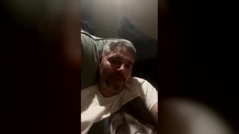 nre321985 online show from 03-12-26, 01:01