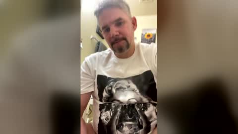 nre321985 online show from 03-12-26, 03:07