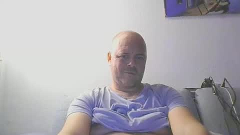 Swiss Dick online show from 04-15-26, 09:15
