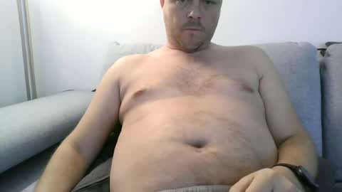 Swiss Dick online show from 06-16-26, 01:14