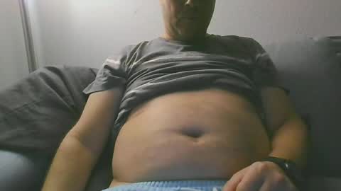 Swiss Dick online show from 06-27-26, 08:14