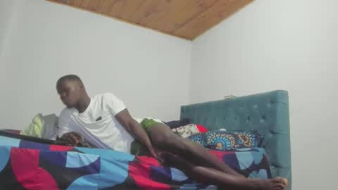 nreus online show from 10-30-25, 04:25