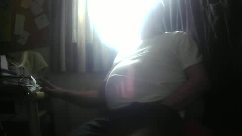 Snapshot of nsafuntogether1 chatting on 07-11-26, 11:57 nsafuntogether1 online show from 07-11-26, 11:57