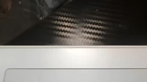 Snapshot of nsanchez10 chatting on 11-04-25, 04:00 nsanchez10 online show from 11-04-25, 04:00