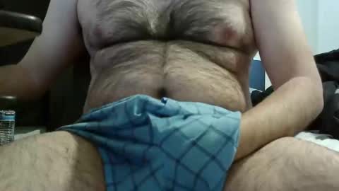 nsd89 online show from 11-29-25, 04:10