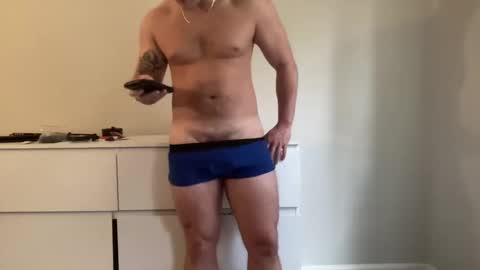 nsfw9898 online show from 10-01-25, 01:50