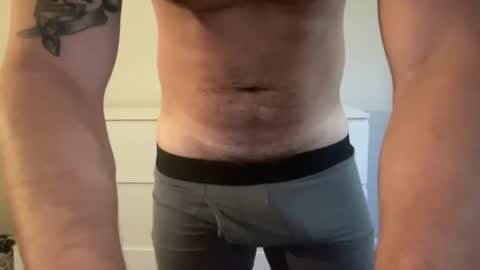 nsfw9898 online show from 10-24-25, 02:02