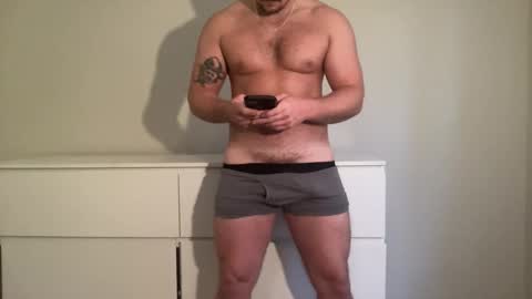 nsfw9898 online show from 11-05-25, 01:22