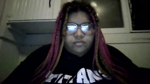 nsfweiner online show from 01-11-26, 10:42