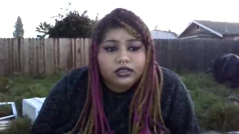 nsfweiner online show from 01-13-26, 01:22