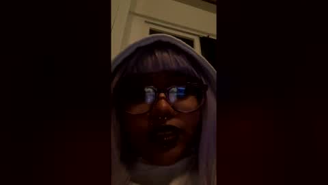 nsfweiner online show from 02-04-26, 11:38