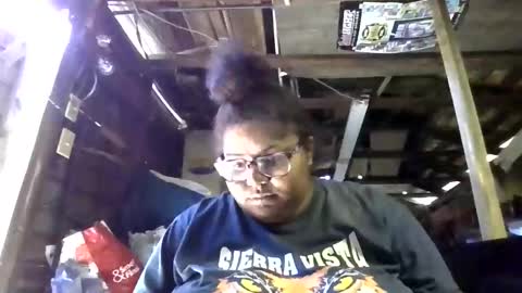 nsfweiner online show from 04-23-26, 08:55