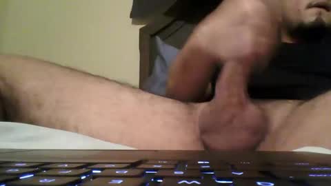 nsfwjose online show from 02-16-26, 12:40