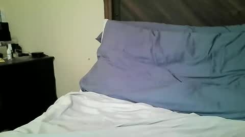 nsfwjose online show from 03-29-26, 02:00