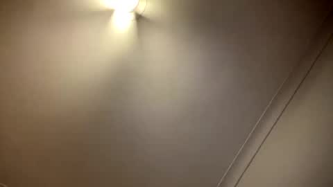 nsfwoz online show from 02-14-25, 01:08