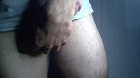 Snapshot of nsw191 chatting on 10-12-25, 02:10 nsw191 online show from 10-12-25, 02:10
