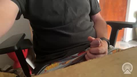 nsw2114 online show from 03-01-26, 08:44