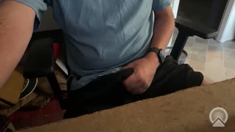 nsw2114 online show from 03-10-26, 08:03