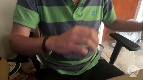 nsw2114 online show from 03-12-26, 08:37