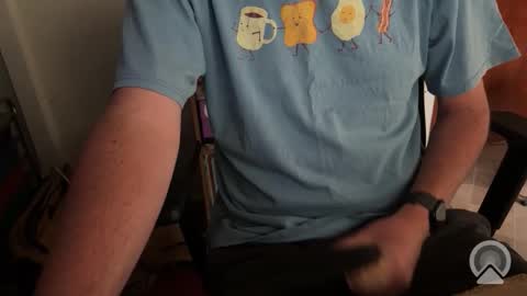 nsw2114 online show from 03-15-26, 07:53