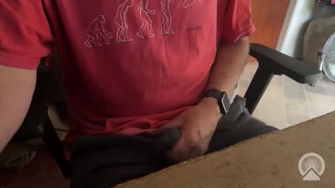 nsw2114 online show from 03-18-26, 08:56