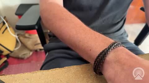 nsw2114 online show from 03-22-26, 11:19