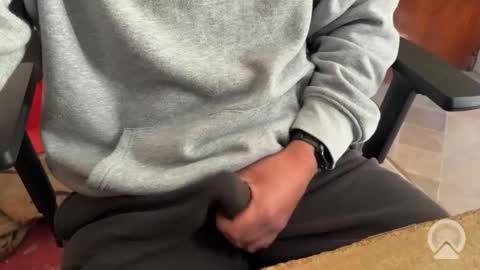 nsw2114 online show from 03-29-26, 12:32