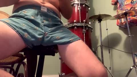 Snapshot of nsy57528 chatting on 09-12-25, 12:22 nsy57528 online show from 09-12-25, 12:22