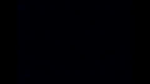 Snapshot of nsy57528 chatting on 09-20-25, 01:28 nsy57528 online show from 09-20-25, 01:28