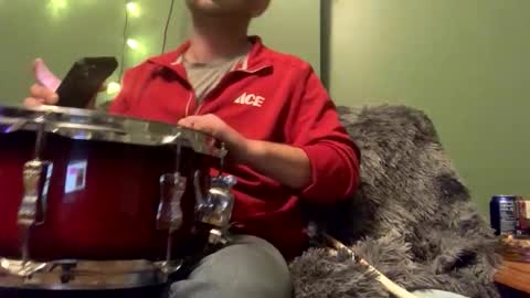 Snapshot of nsy57528 chatting on 10-18-25, 02:14 nsy57528 online show from 10-18-25, 02:14