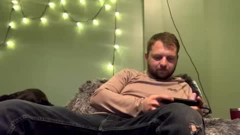 Snapshot of nsy57528 chatting on 11-06-25, 01:50 nsy57528 online show from 11-06-25, 01:50