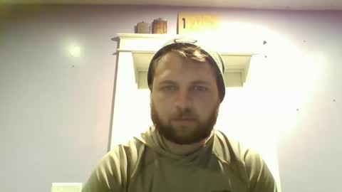 nsy57528 online show from 12-04-25, 01:48